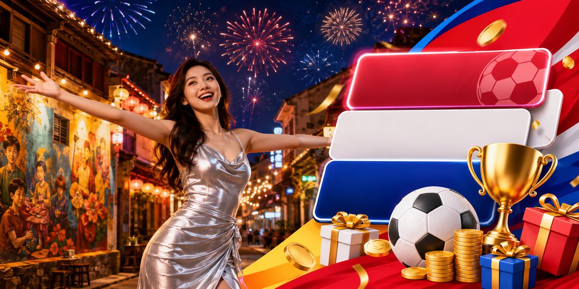 euro 2016