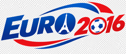 euro 2016